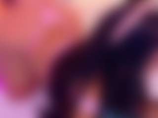 valen-scott's Live Sex Cam Show