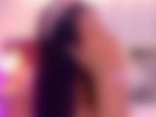 valen-scott's Live Sex Cam Show