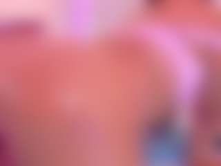 valen-scott's Live Sex Cam Show