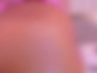 valen-scott's Live Sex Cam Show