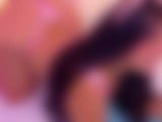 valen-scott's Live Sex Cam Show