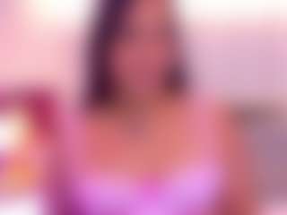 valen-scott's Live Sex Cam Show