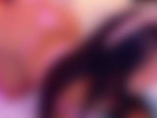 valen-scott's Live Sex Cam Show