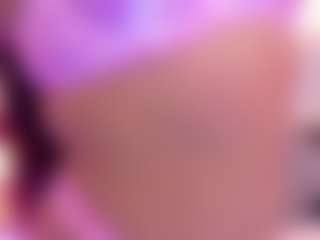 valen-scott's Live Sex Cam Show
