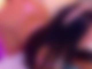 valen-scott's Live Sex Cam Show