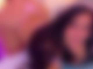 valen-scott's Live Sex Cam Show