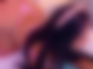 valen-scott's Live Sex Cam Show
