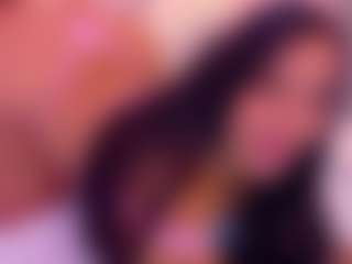 valen-scott's Live Sex Cam Show