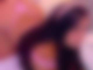 valen-scott's Live Sex Cam Show