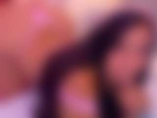 valen-scott's Live Sex Cam Show