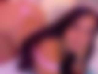 Live cam show with valen-scott - Wet on Camsoda