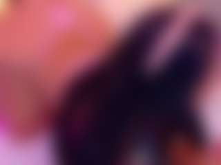 valen-scott's Live Sex Cam Show