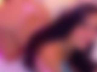 valen-scott's Live Sex Cam Show