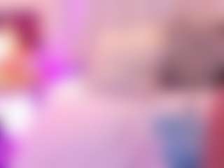 valen-scott's Live Sex Cam Show