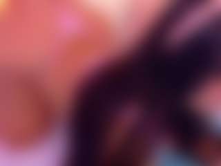 valen-scott's Live Sex Cam Show
