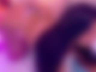 Live cam show with valen-scott - BBW on livesuperchat.net