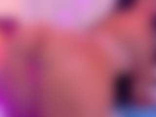 valen-scott's Live Sex Cam Show
