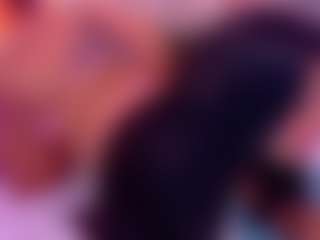 valen-scott's Live Sex Cam Show