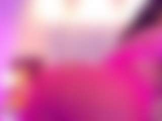 valen-scott's Live Sex Cam Show
