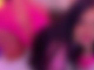 valen-scott's Live Sex Cam Show
