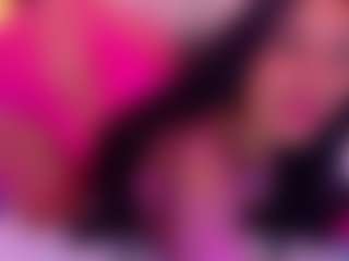 valen-scott's Live Sex Cam Show