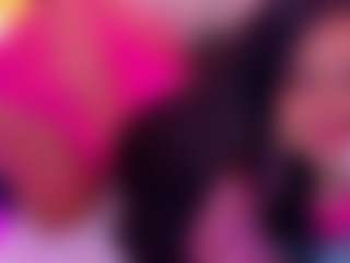 valen-scott's Live Sex Cam Show