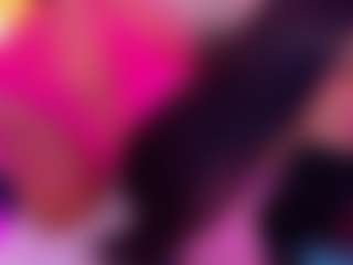 valen-scott's Live Sex Cam Show