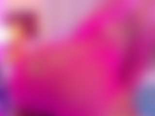 valen-scott's Live Sex Cam Show
