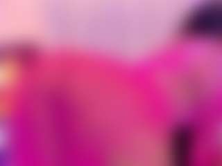 valen-scott's Live Sex Cam Show