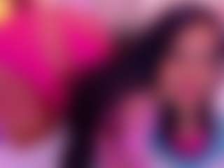 valen-scott's Live Sex Cam Show