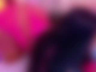 valen-scott's Live Sex Cam Show