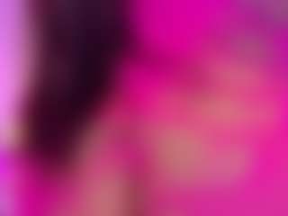 valen-scott's Live Sex Cam Show