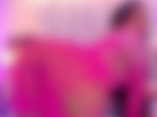 valen-scott's Live Sex Cam Show