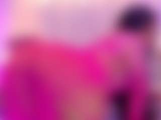 valen-scott's Live Sex Cam Show