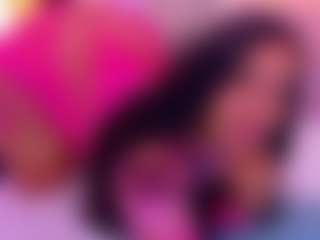 valen-scott's Live Sex Cam Show