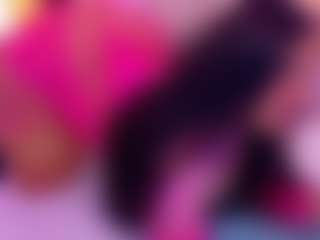 valen-scott's Live Sex Cam Show