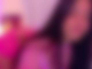 valen-scott's Live Sex Cam Show