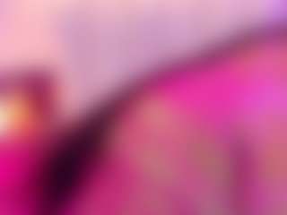 valen-scott's Live Sex Cam Show