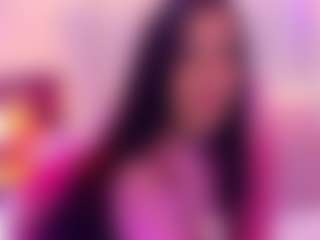 valen-scott's Live Sex Cam Show
