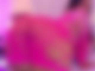 valen-scott's Live Sex Cam Show