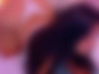 valen-scott's Live Sex Cam Show