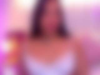 valen-scott's Live Sex Cam Show