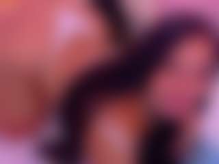 valen-scott's Live Sex Cam Show