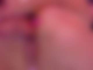 valen-scott's Live Sex Cam Show