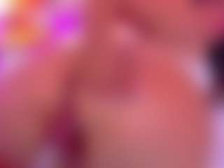 valen-scott's Live Sex Cam Show