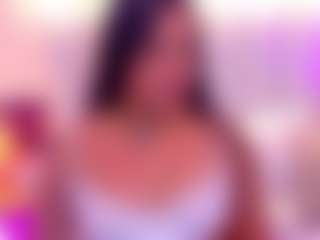 valen-scott's Live Sex Cam Show