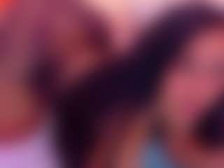valen-scott's Live Sex Cam Show