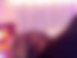 valen-scott's Live Sex Cam Show