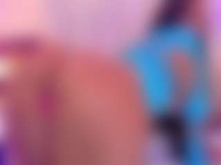 valen-scott's Live Sex Cam Show