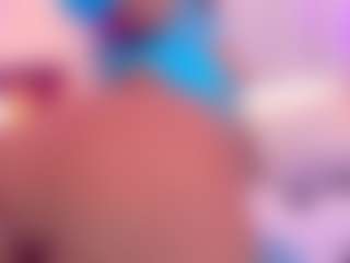 valen-scott's Live Sex Cam Show